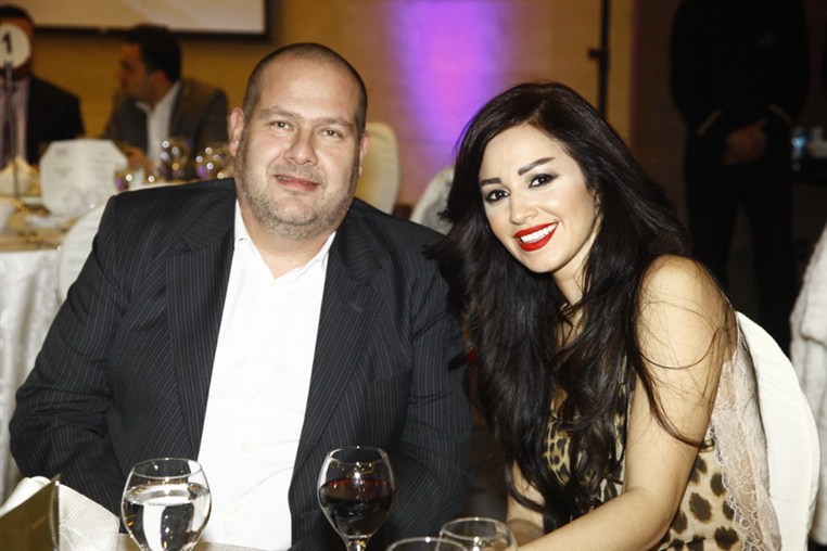 Melody FM Awards